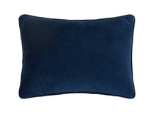 Load image into Gallery viewer, Peking Handicraft - Sassy And Classy Embroidered Needlepoint Pillow
