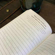 Load image into Gallery viewer, Boredwalk - Grievance Journal
