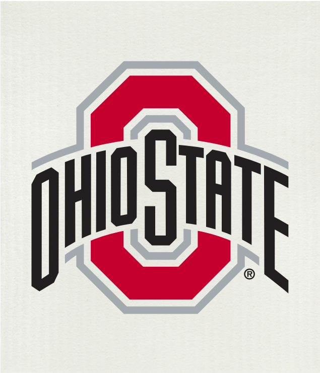 Wet-it! - Ohio State University Swedish Cloth