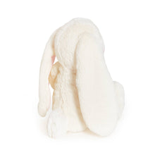 Load image into Gallery viewer, Bunnies By the Bay - Little 12&quot; Nibble Bunny - Cream

