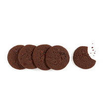 Load image into Gallery viewer, Rustic Bakery - Chocolate Cacao Nib Cookies

