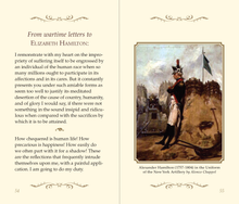 Load image into Gallery viewer, Alexander Hamilton Wit &amp; Wisdom
