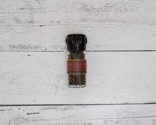 Load image into Gallery viewer, J.Q. Dickinson Appalachian Mercantile - Salt and Pepper Grinders: Salt Grinder
