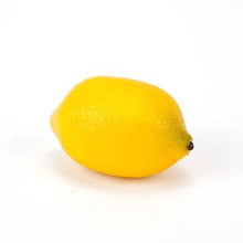 Load image into Gallery viewer, Flora Bunda Inc - Artificial Lemon/Lime FT-1323: GN
