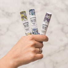 Load image into Gallery viewer, ~Pourri - Poo~Pourri On-The-Go 3 pack 10mL Travel Size, Gift Set
