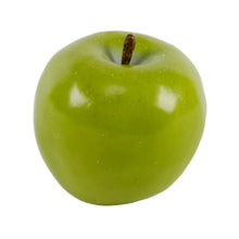 Load image into Gallery viewer, Flora Bunda Inc - Artificial Apple FT-1714: RD46
