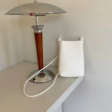 Load image into Gallery viewer, Pretty Persuasions - P25033 Small Crossbody Bag: 07 Orange
