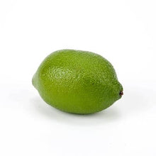 Load image into Gallery viewer, Flora Bunda Inc - Artificial Lemon/Lime FT-1323: GN
