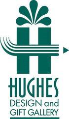 Hughes Design & Gift Gallery