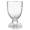 Bubble Double Goblet - set of 6