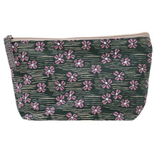 Load image into Gallery viewer, ANNELISE Pouch, Medium
