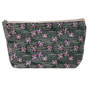 ANNELISE Pouch, Medium