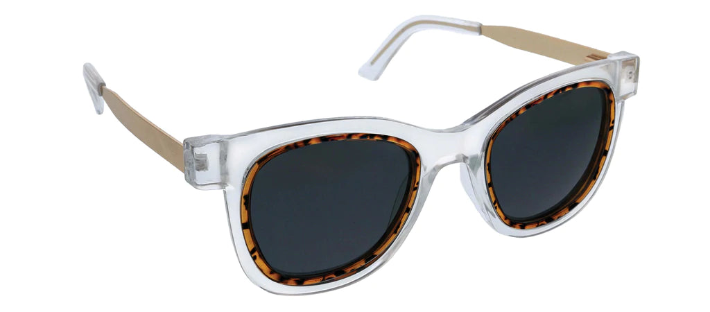 Laguna Peepers Readers/Sunglasses