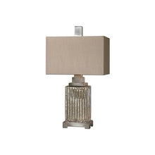 Load image into Gallery viewer, Canino Lamp
