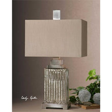 Load image into Gallery viewer, Canino Lamp
