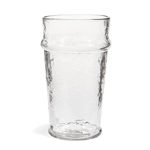 Castillian Highball Glass- set of 4