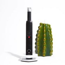Load image into Gallery viewer, USB Rechargeable Lighter
