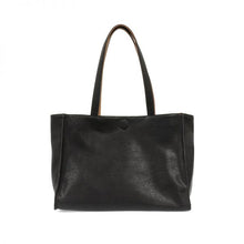 Load image into Gallery viewer, Tatum Reversible Tote
