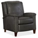 Kelly Recliner