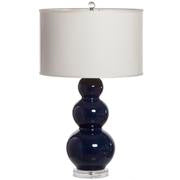 Load image into Gallery viewer, Courtney Table Lamp
