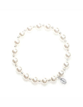 Load image into Gallery viewer, Count Your Blessings Bracelet
