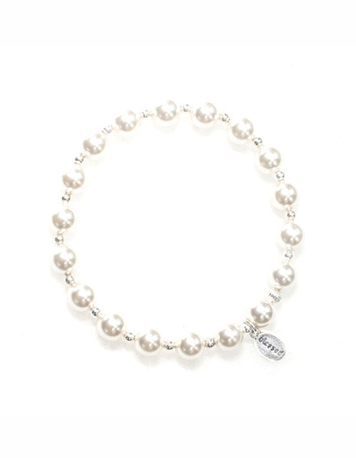 Count Your Blessings Bracelet