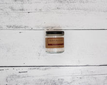 Load image into Gallery viewer, J.Q. Dickinson Appalachian Mercantile - 3.5 oz Jars of Salt: Heirloom (plain)
