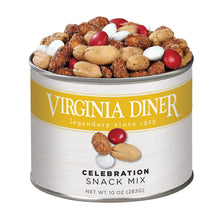 Load image into Gallery viewer, 10 oz. Celebration Mix Classic Label
