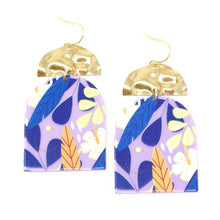 Load image into Gallery viewer, Kimo Earrings
