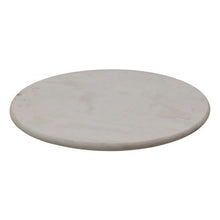 Load image into Gallery viewer, Marble Lazy Susan
