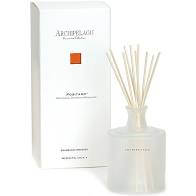 Positano Reed Diffuser