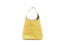 Load image into Gallery viewer, Molly Slouchy Handbag- various colors
