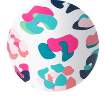 Load image into Gallery viewer, Party Animal Mega Mug 40 oz Swig
