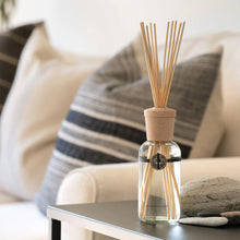 Load image into Gallery viewer, Bamboo Teak Reed Diffuser
