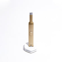 Load image into Gallery viewer, USB Rechargeable Lighter
