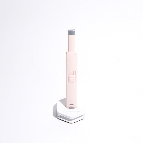 USB Rechargeable Lighter